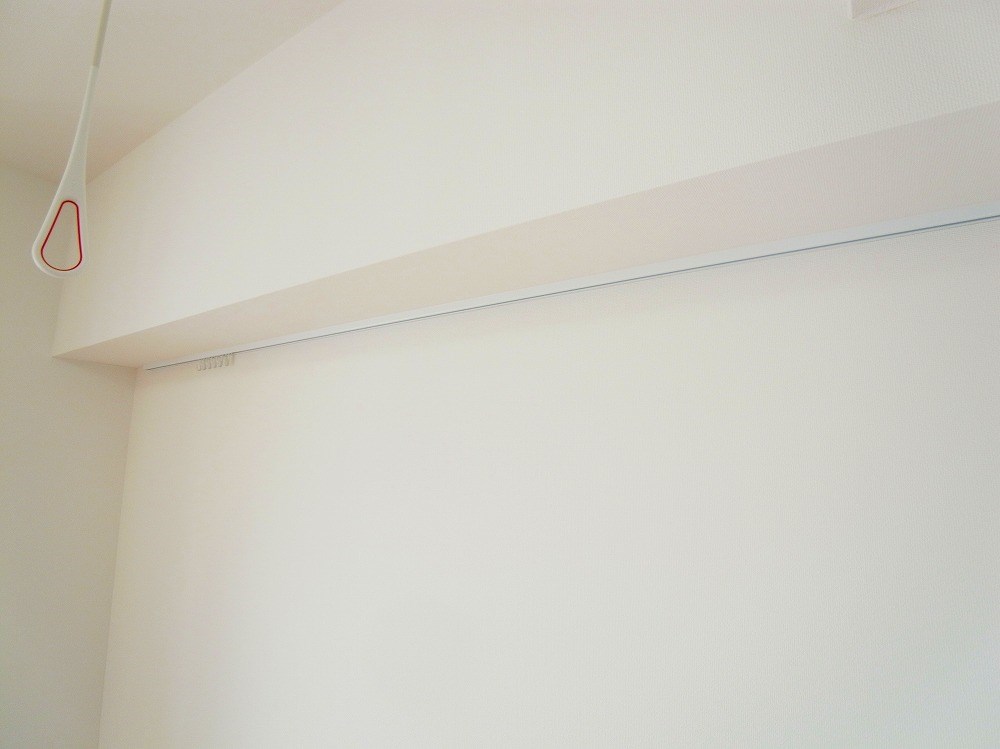 ラフィスタ大師前３ その他26