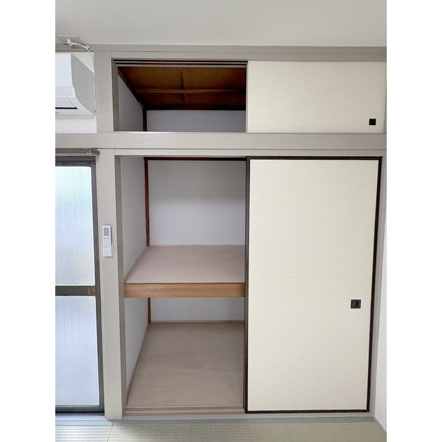 サンコーハイム その他2