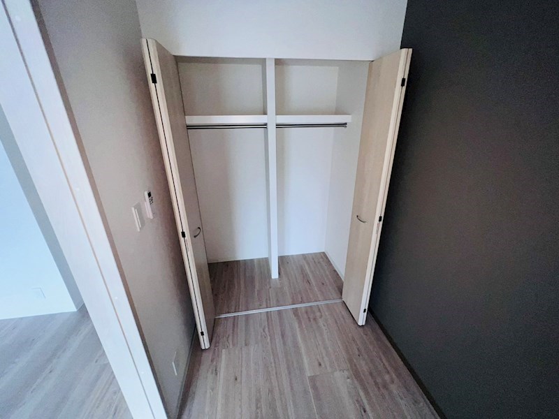 Vega Sanwa その他3