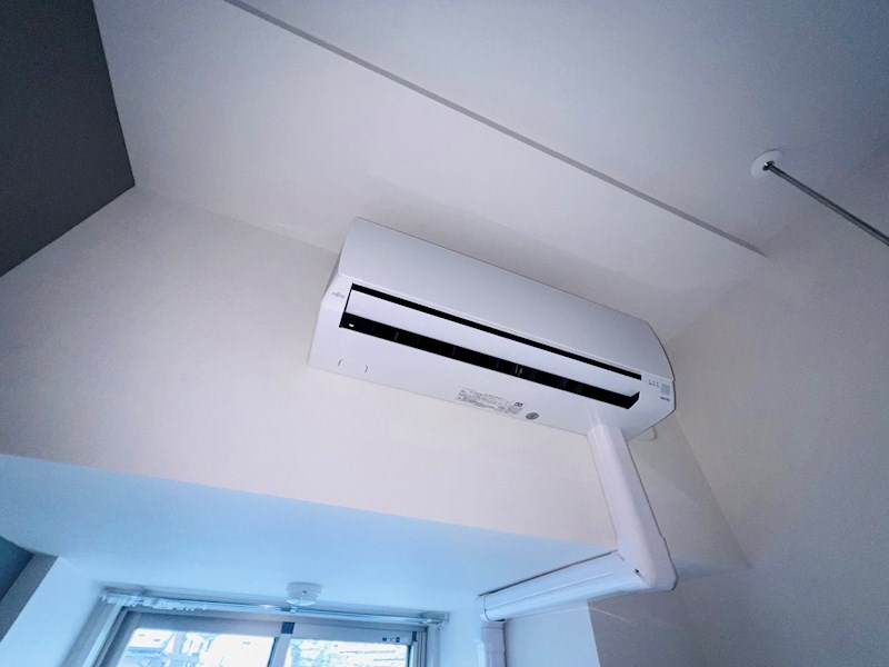 Vega Sanwa その他5