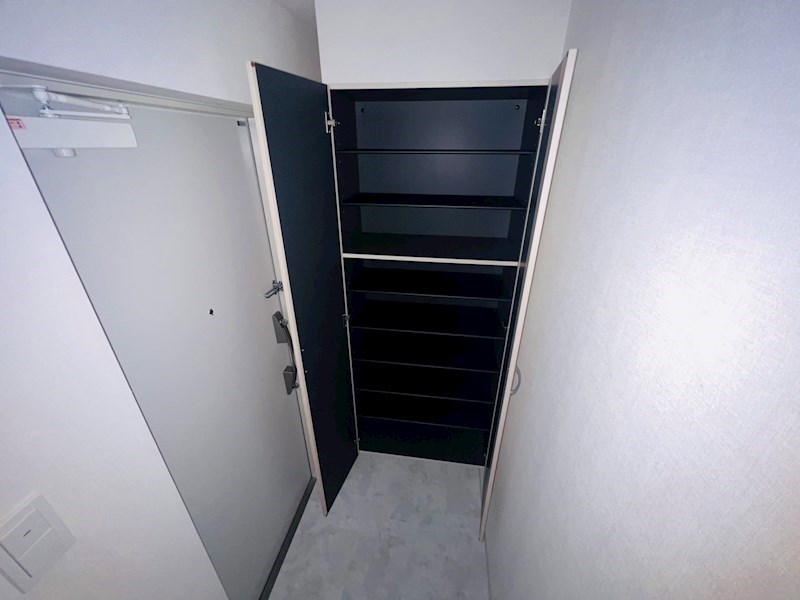 Vega Sanwa その他7