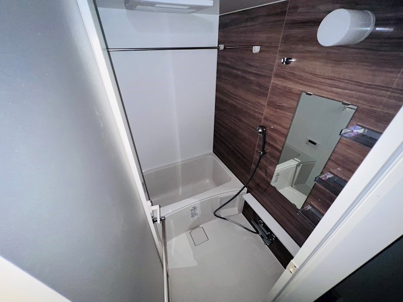 Vega Sanwa その他11