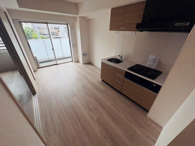 Vega Sanwa その他14