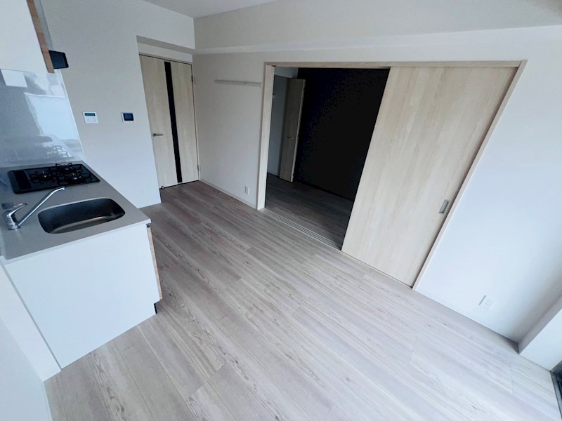 Vega Sanwa その他18