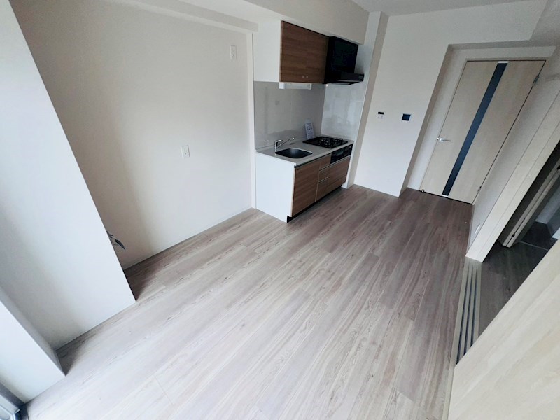 Vega Sanwa その他19