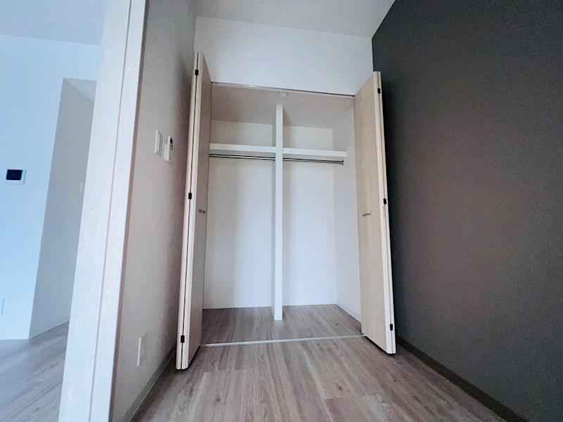 Vega Sanwa その他23