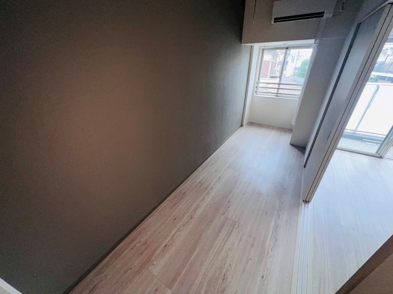 Vega Sanwa その他24