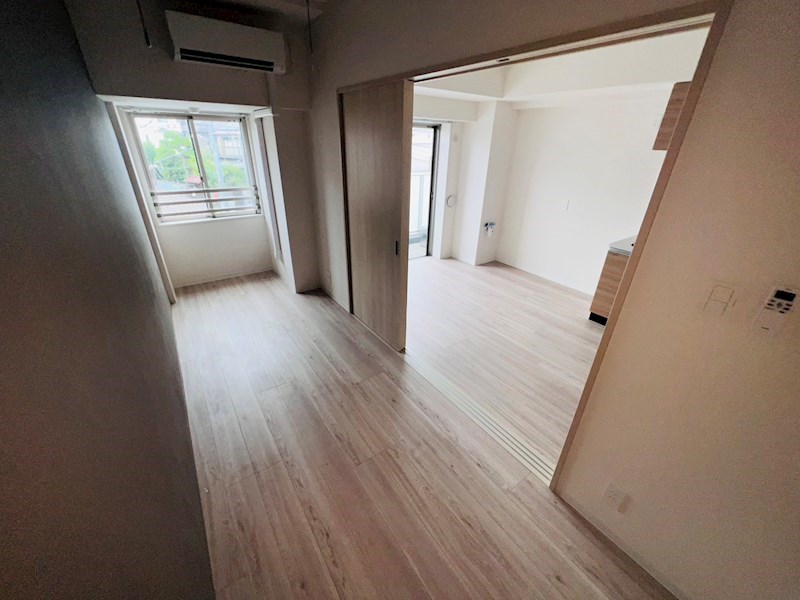 Vega Sanwa その他25