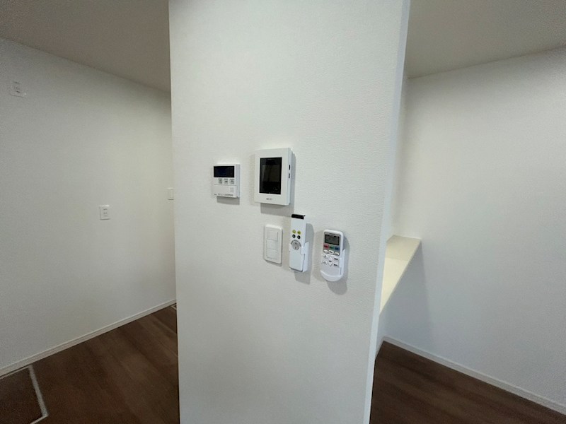 シュバーンⅡ その他3