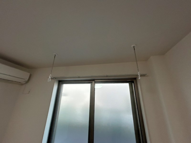 シュバーンⅡ その他10