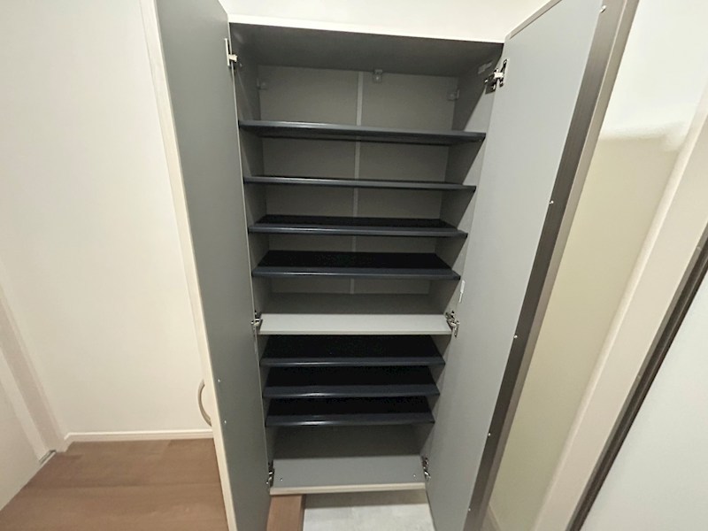 シュバーンⅡ その他11