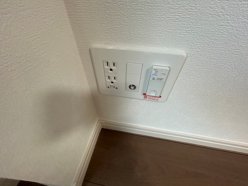 シュバーンⅡ その他21