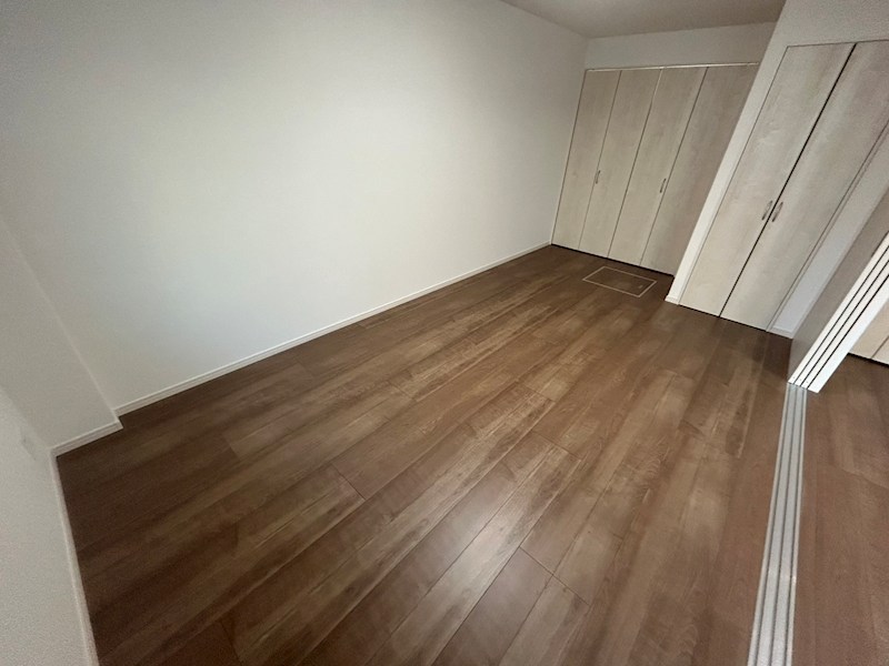 シュバーンⅡ その他23