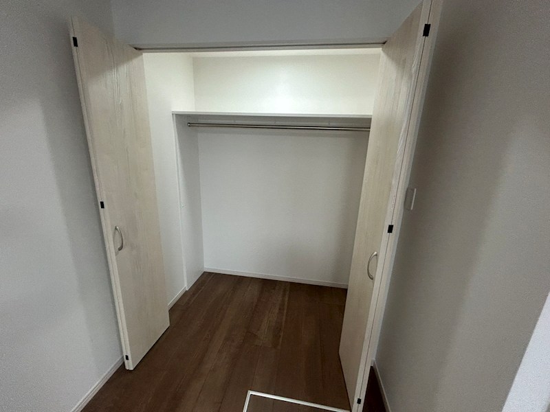 シュバーンⅡ その他25