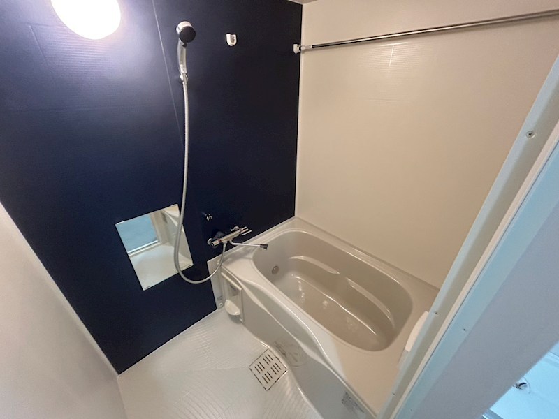 シュバーンⅡ その他26