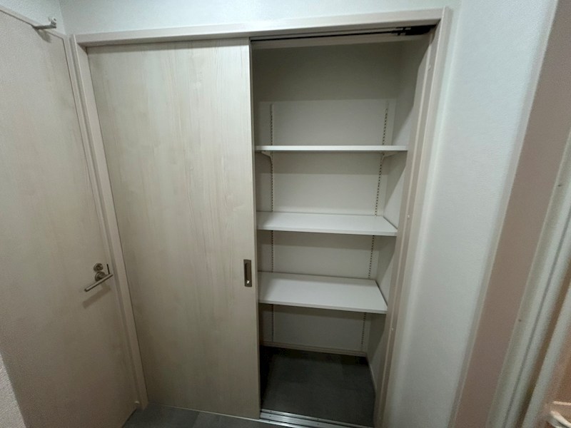 シュバーンⅡ その他27