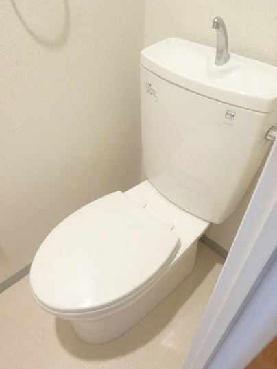 いずみマンションⅡ その他1