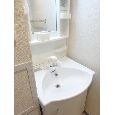 いずみマンションⅡ その他2