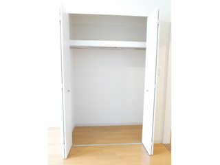 いずみマンションⅡ その他3