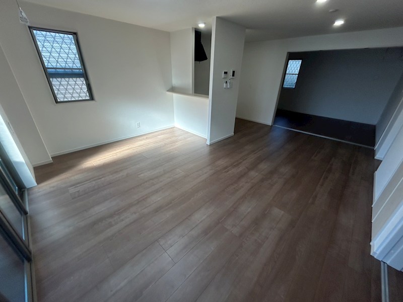 シュバーンⅡ その他14