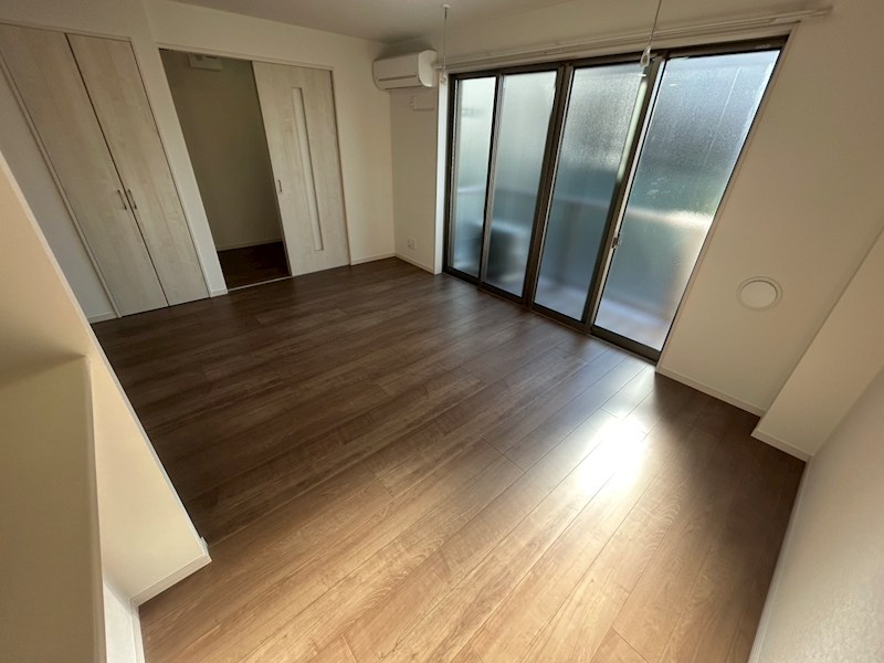 シュバーンⅡ その他19