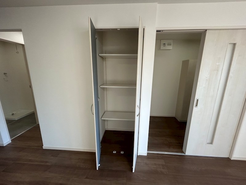 シュバーンⅡ その他22