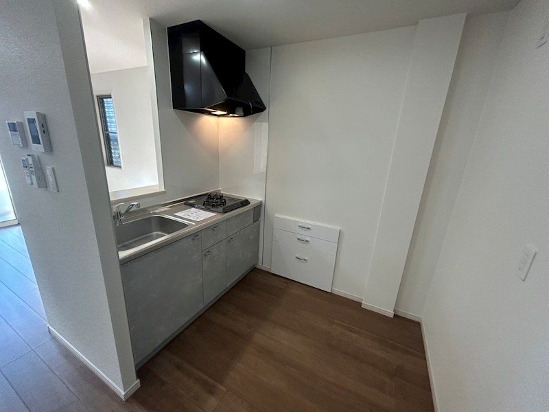 シュバーンⅡ その他23