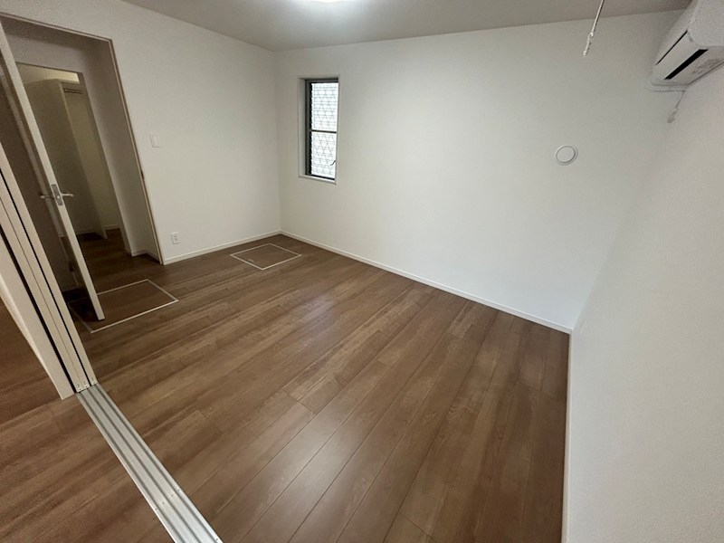 シュバーンⅡ その他24