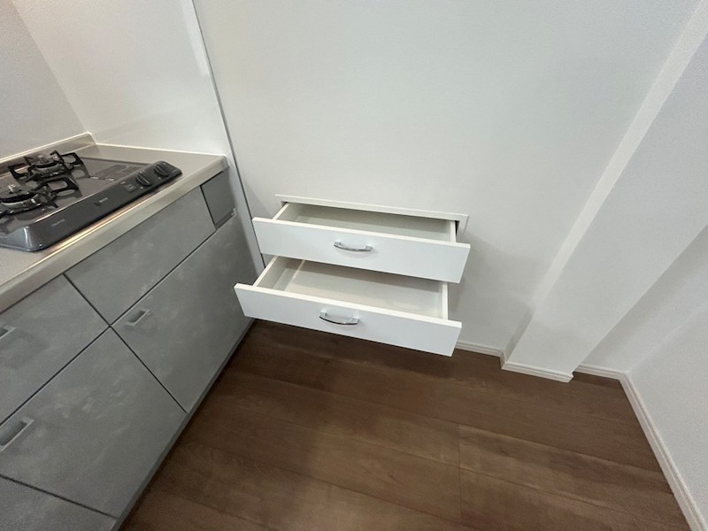 シュバーンⅡ その他25