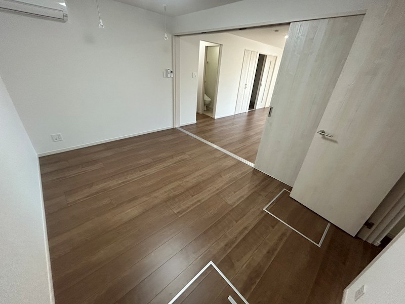 シュバーンⅡ その他28