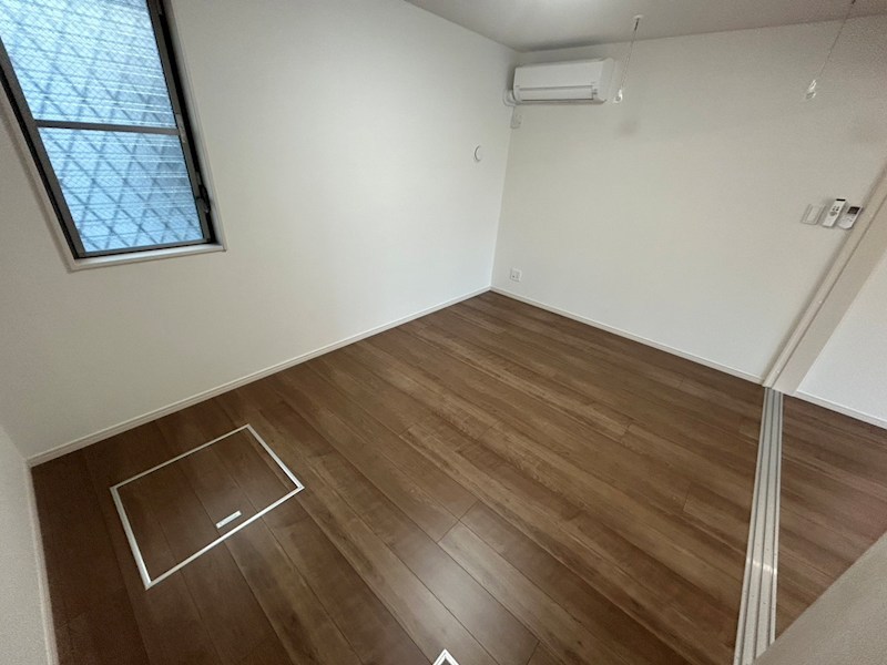 シュバーンⅡ その他30