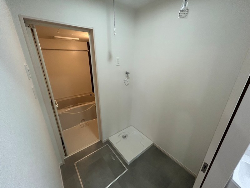 シュバーンⅡ その他31