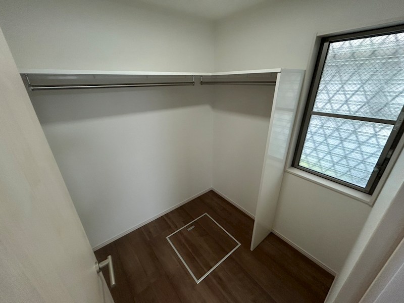 シュバーンⅡ その他3