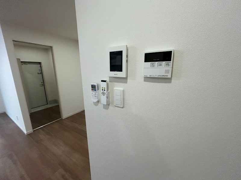 シュバーンⅡ その他4