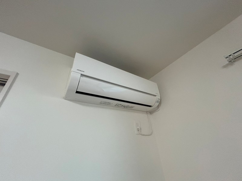 シュバーンⅡ その他5