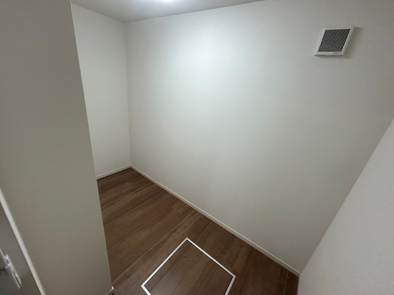 シュバーンⅡ その他8