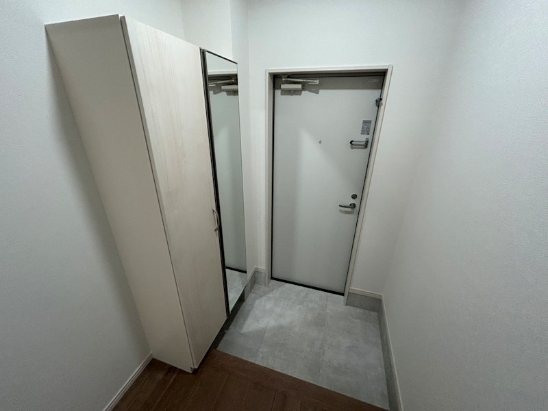 シュバーンⅡ その他10