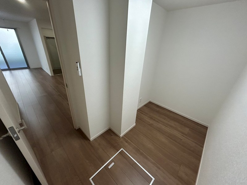 シュバーンⅡ その他11