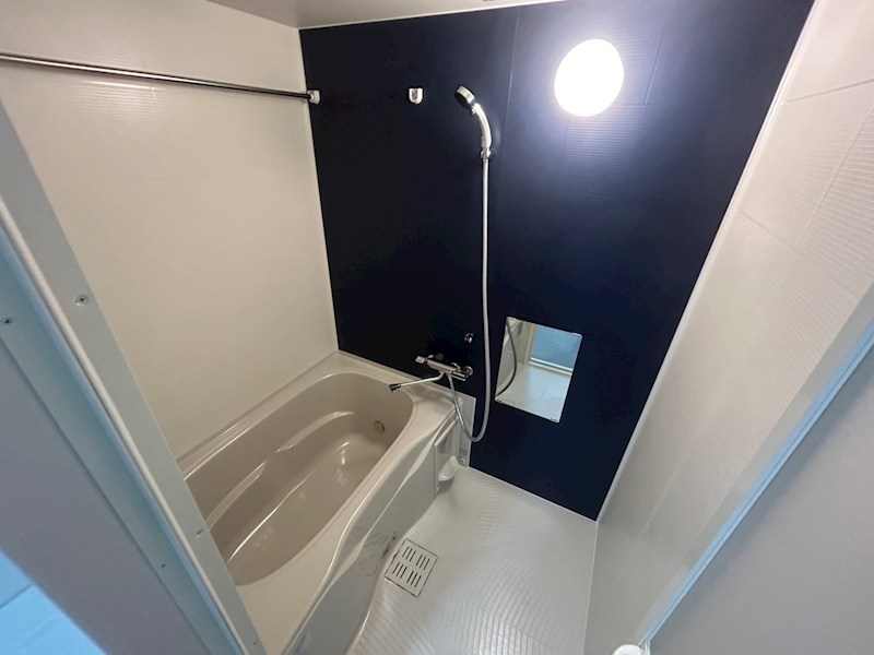 シュバーンⅡ その他15