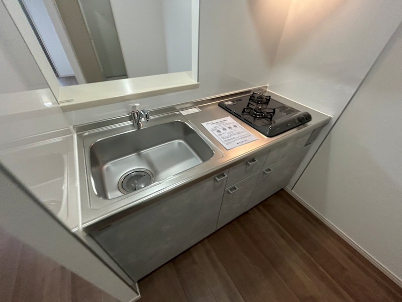 シュバーンⅡ その他18