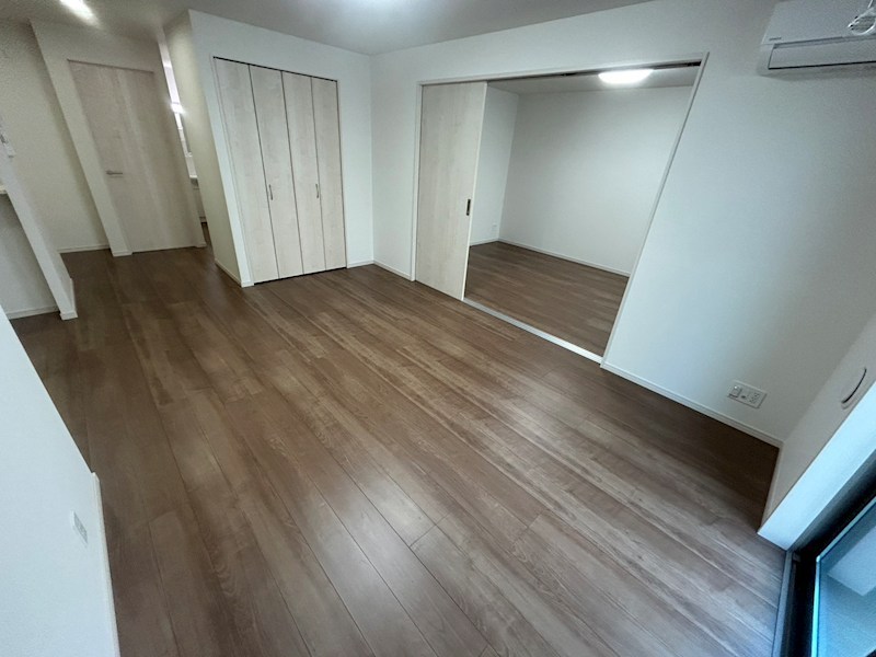 シュバーンⅡ その他20