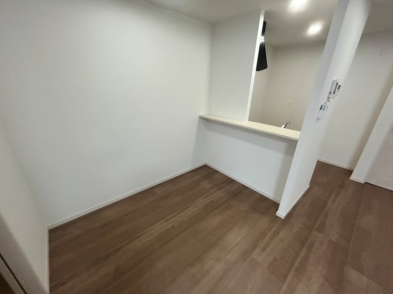 シュバーンⅡ その他21