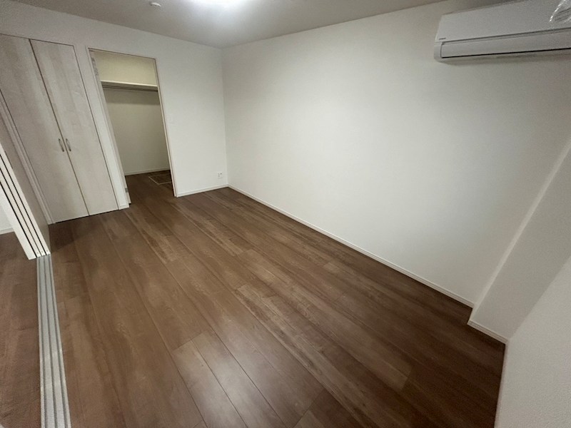 シュバーンⅡ その他27