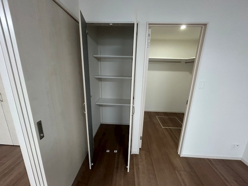 シュバーンⅡ その他31