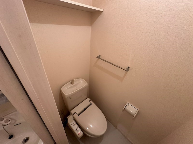 エルボヌール その他1