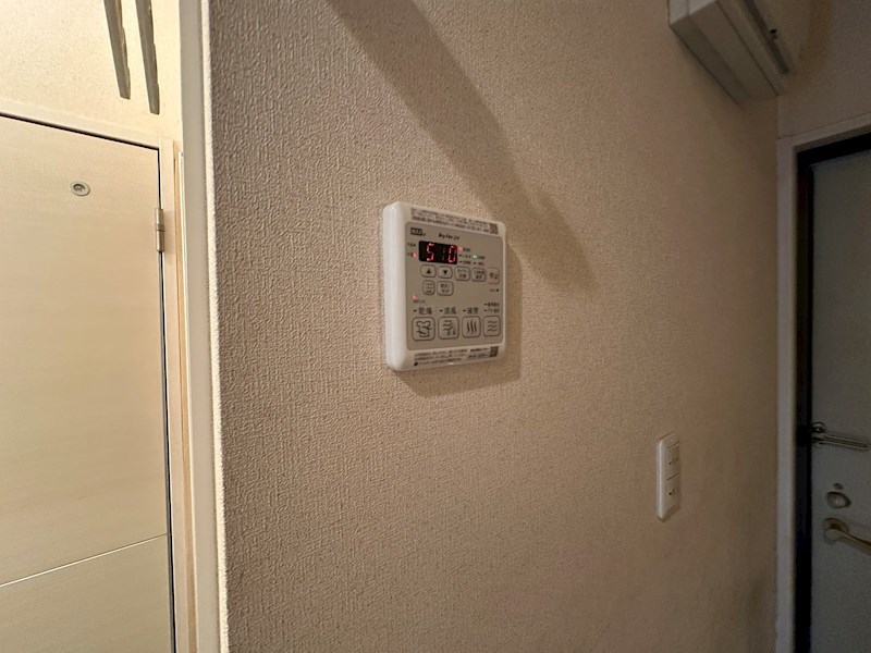 エルボヌール その他8