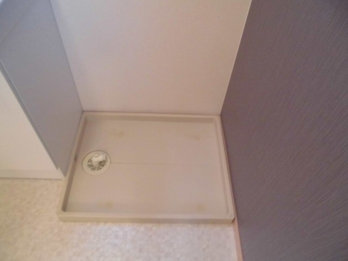 サンハイム中川Ⅱ その他7