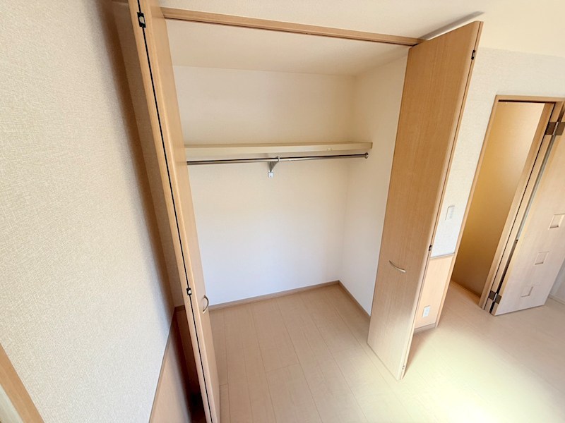 サンハイム中川Ⅱ その他20