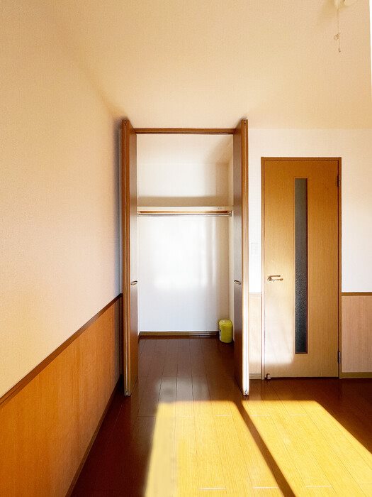 ハイツセイホⅢ その他3