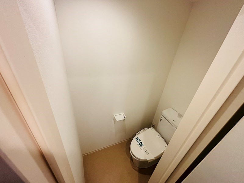 エスアールYAZAIKE その他1